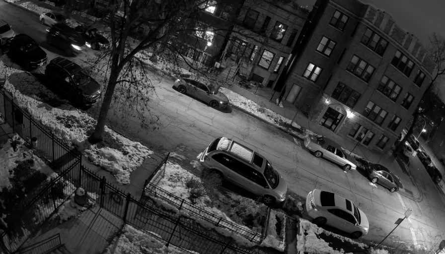 Reolink Camera Two_01_Reolink Home Hub One_20251212183515.jpg